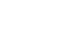 orange county hispanic bar association logo